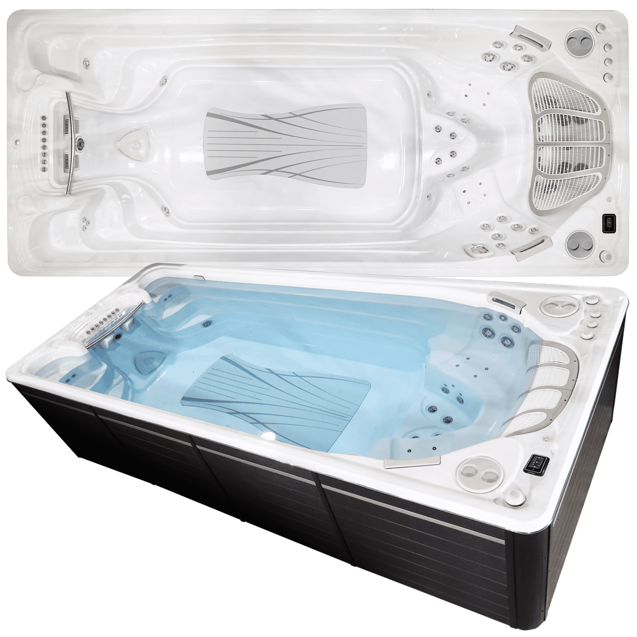 Executive Sport 19Ex