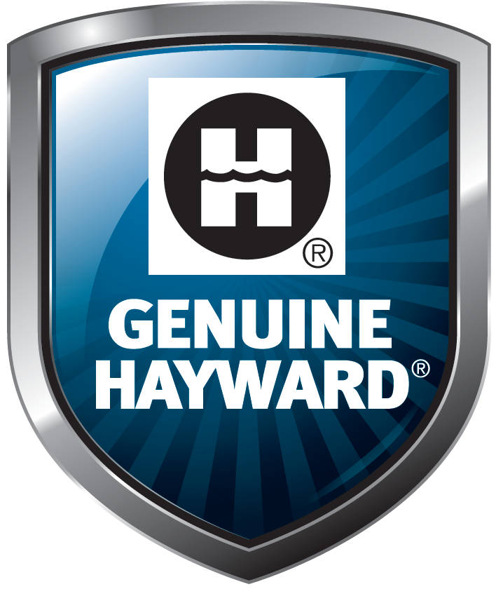 Cornelius Boreal OVAL